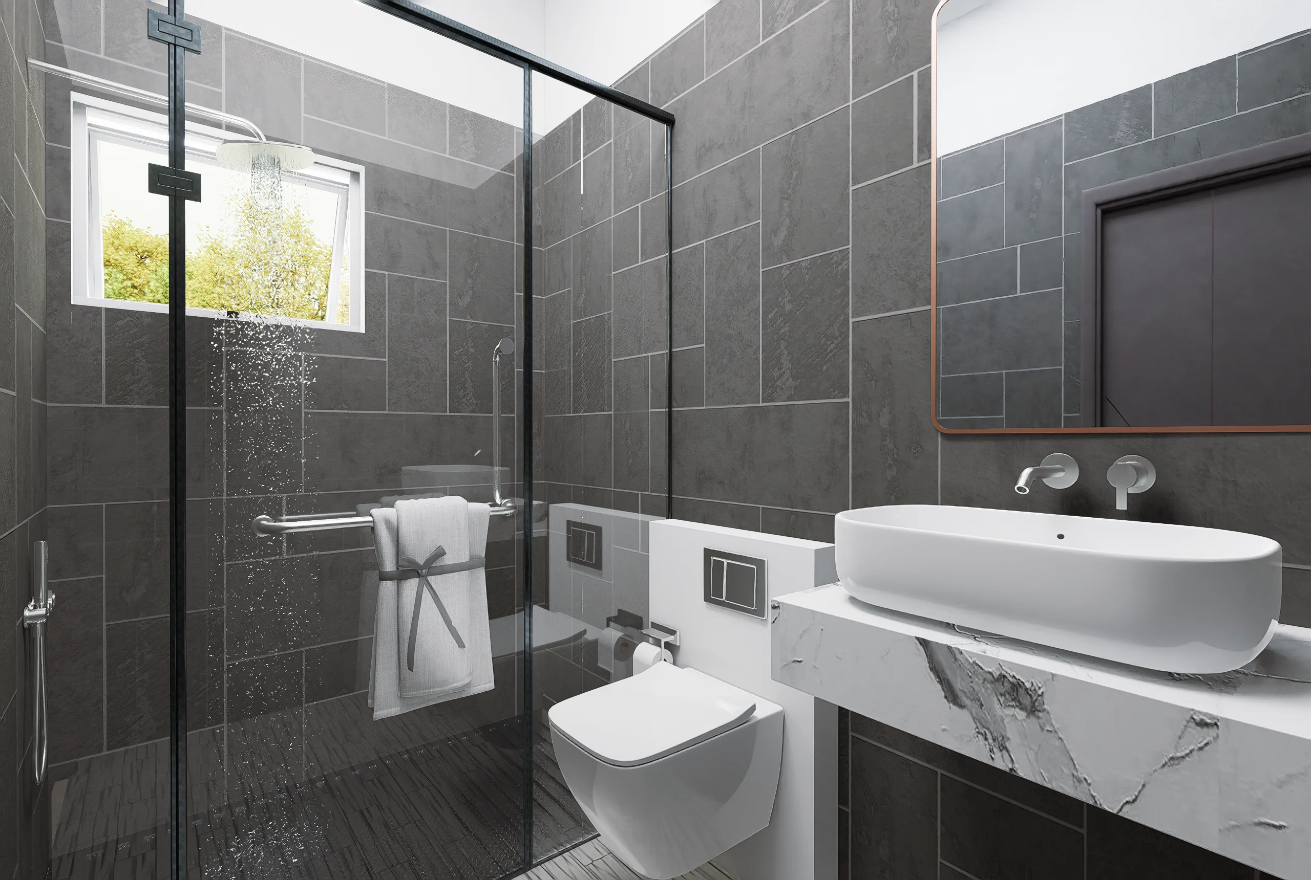 BRR North Excellency gallery image 15